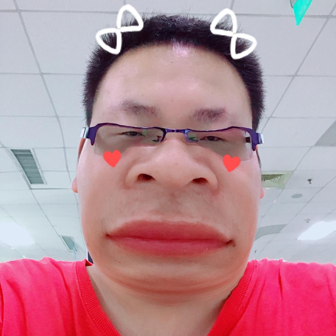 我就是有点爱吃
