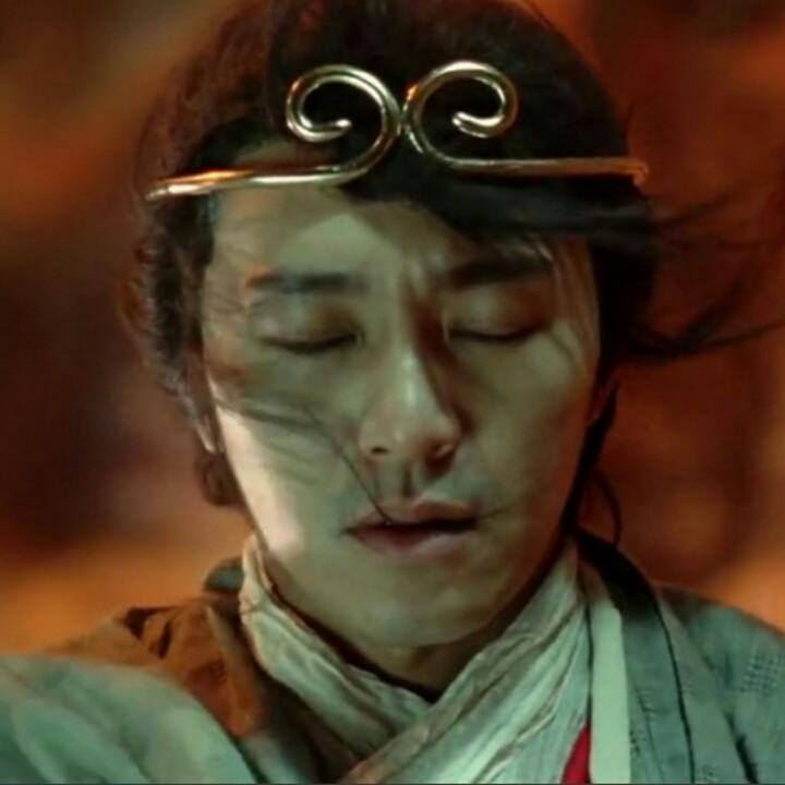 万事如意