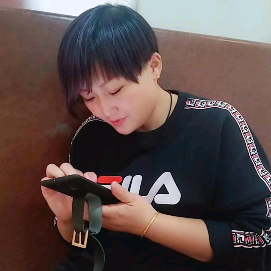 红
