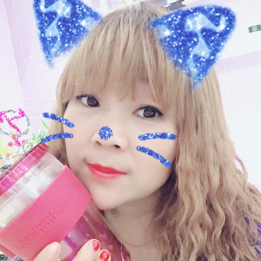 馨儿姐