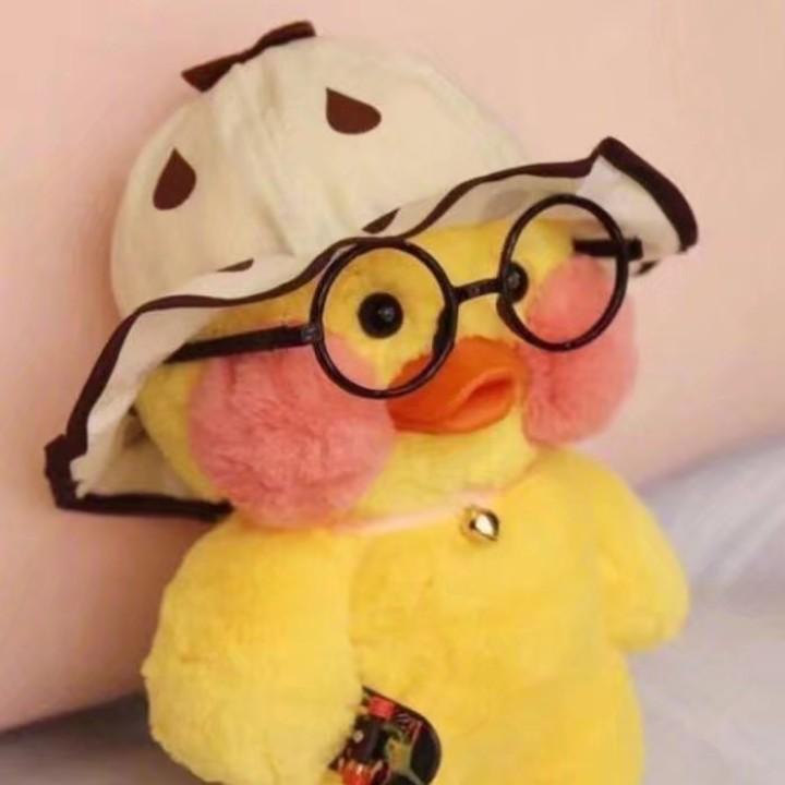 依古比古🤗