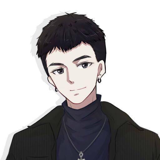MRNiii
