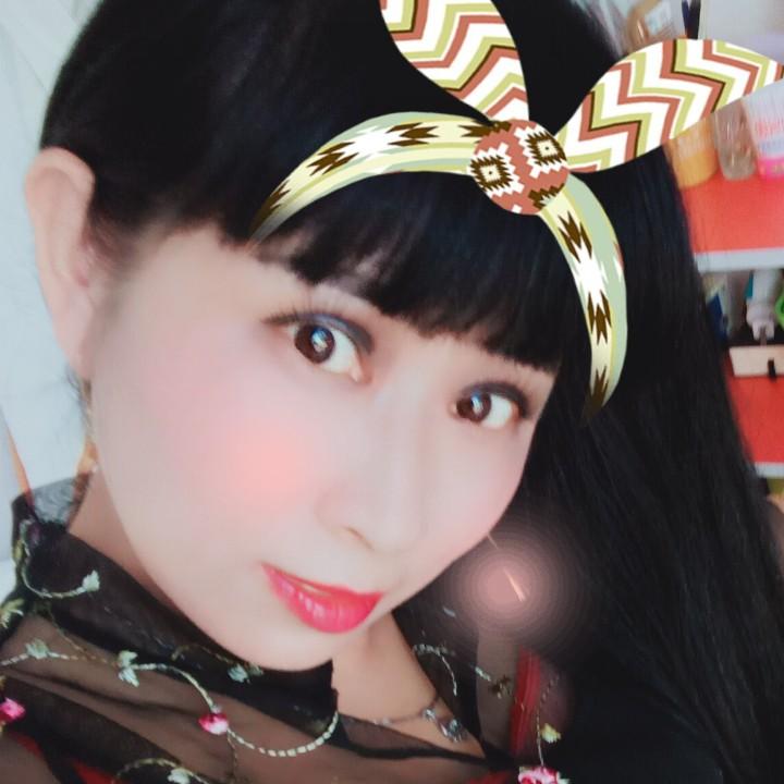 相约2018
