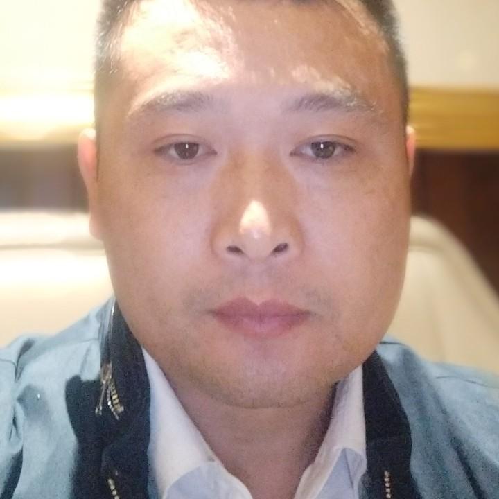 蓝蓝的天，(🎁