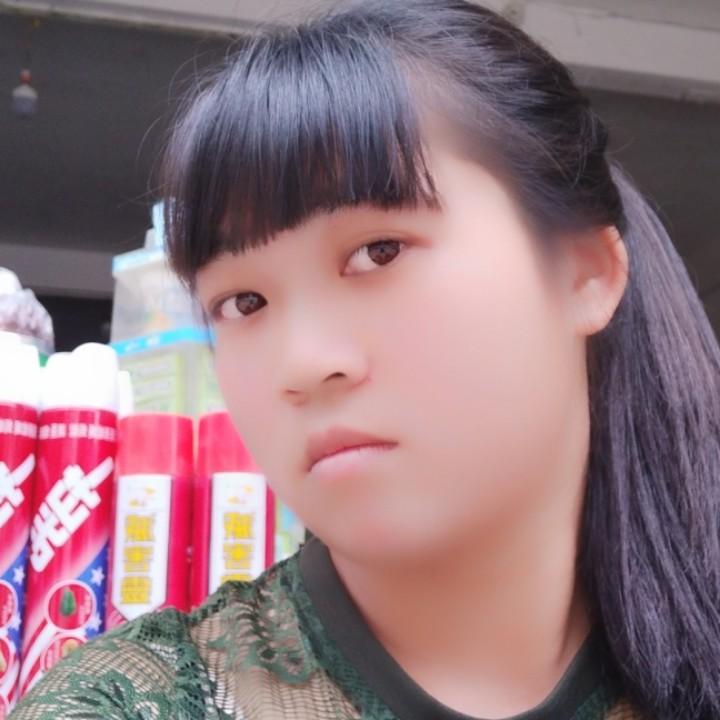 张艳（晚上8:10首播）