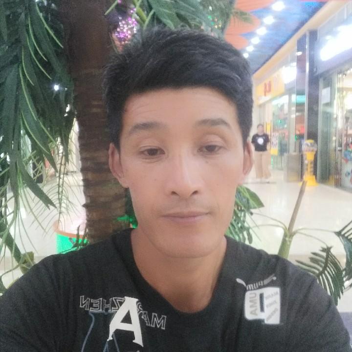 春天，搬家，送货