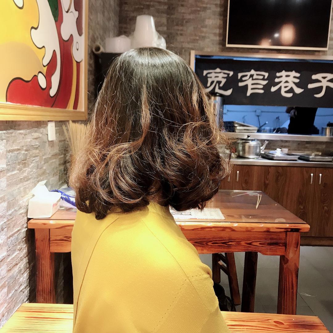芊溶