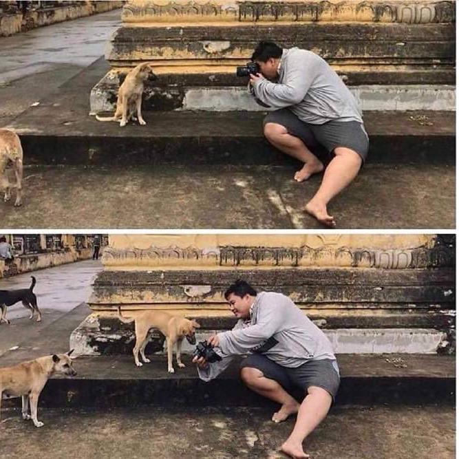 只会修车的阿亮