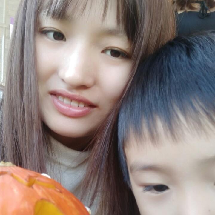 辰晨🍒