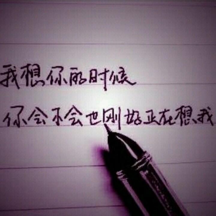 奔驰的骏🐴