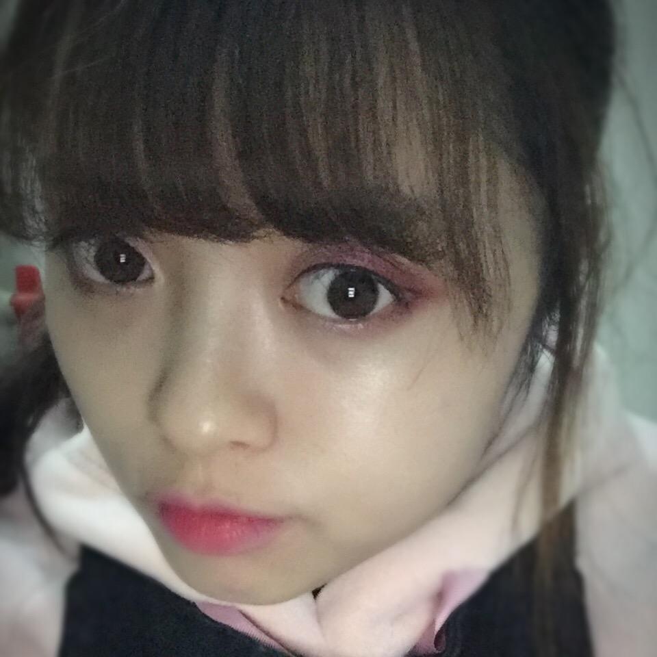 依旧