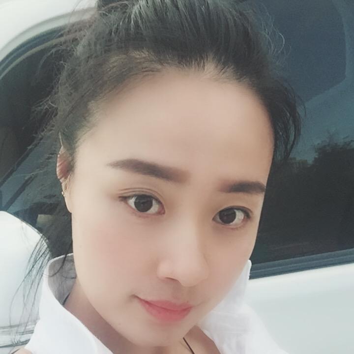 贺姐