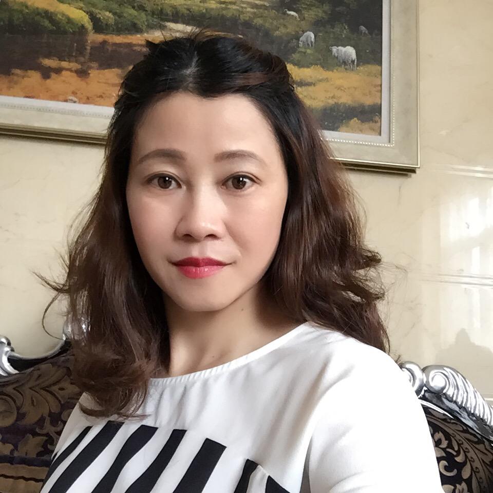 惠惠姐