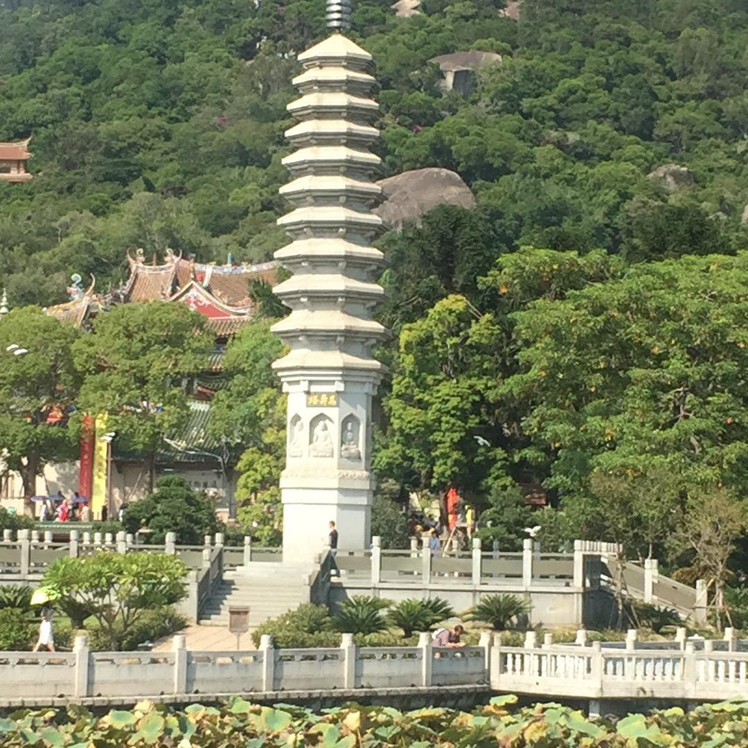 豪美百货