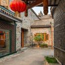 🎇烟火人间🎇