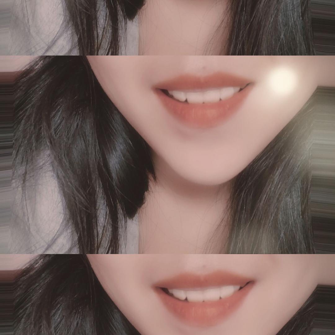 A💃郭小郭👧🏻