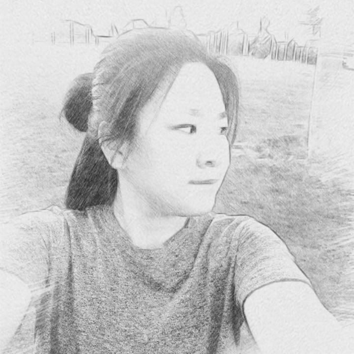 仅此而已