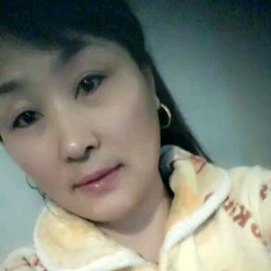 芳子，和县卜集～谢谢抬爱🙏拒绝私聊