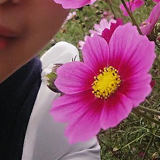 精卫bird💓