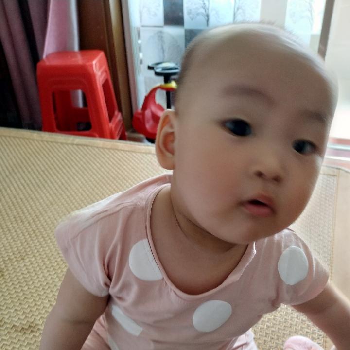 邹元斌