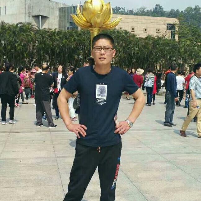 耿奎老式热豆腐《麻辣拌！》