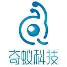 互联网老师傅奇蚁