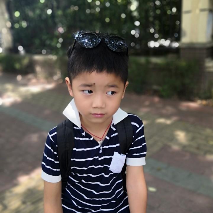 朵儿