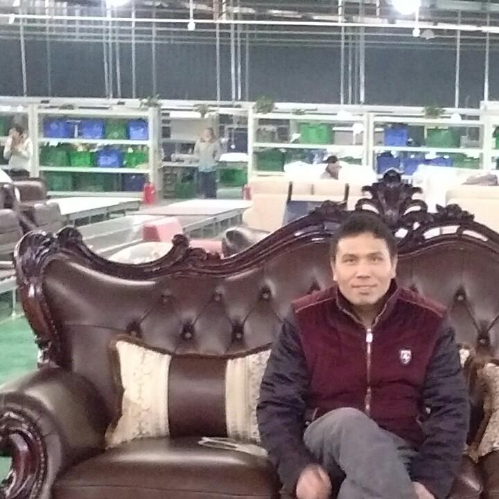 5988328