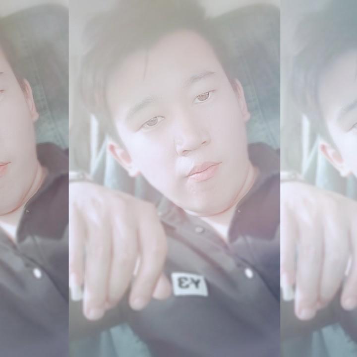 ′`ノ櫻花落時丶忆悲伤