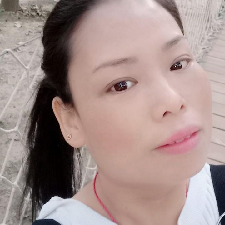 专业修脚
