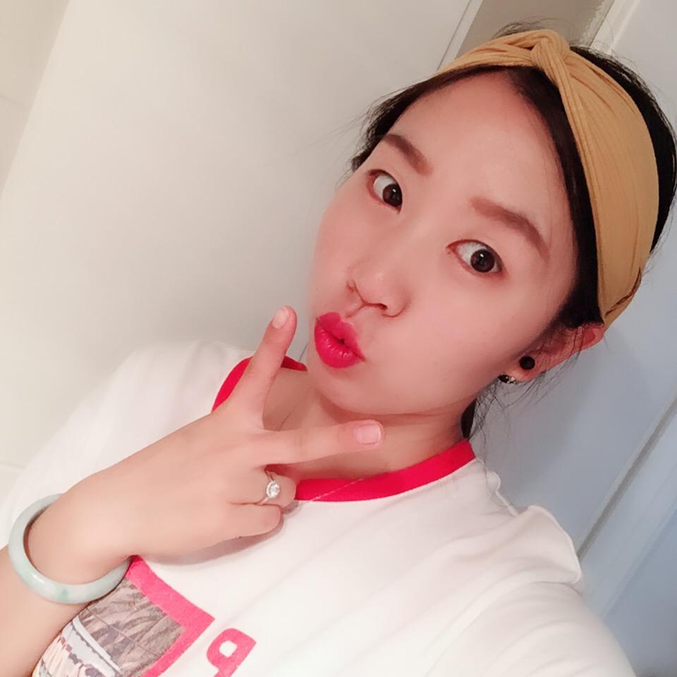 🎀上好佳🎀