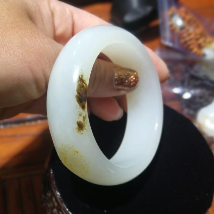 玉器世家