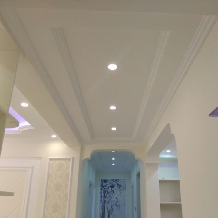 👈陆哥👉