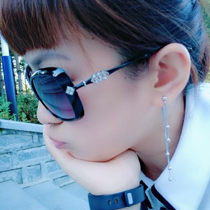 JING  静🌻