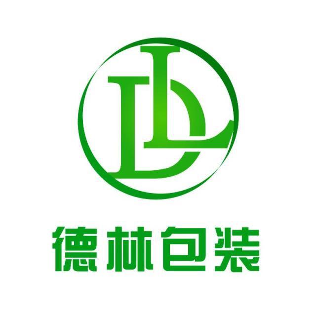 东莞市德林包装材料有限公司