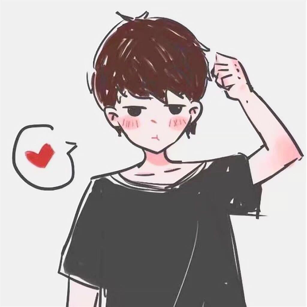 八戒