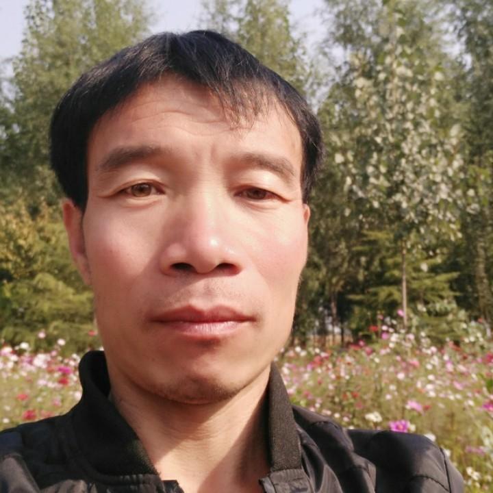 真情永恒