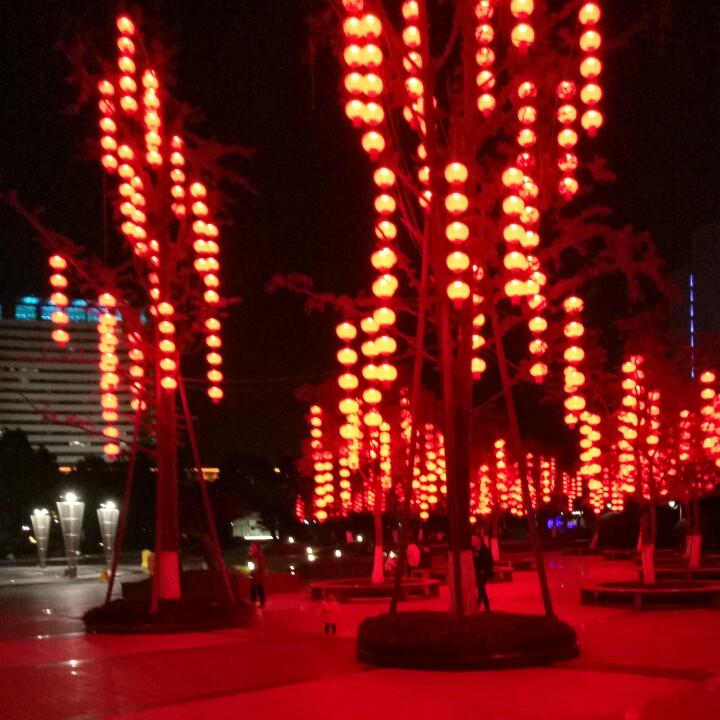 小邵