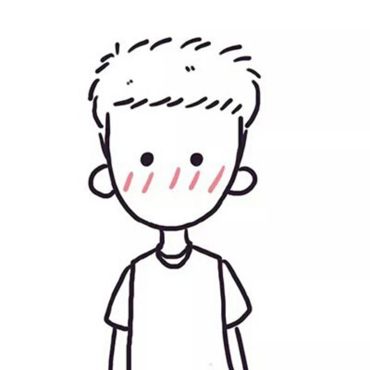 宇.