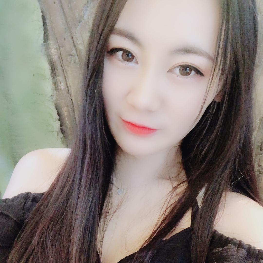 月月