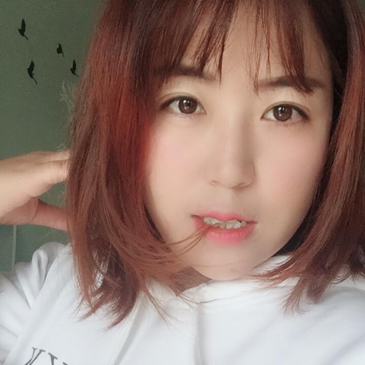 我的世界不需要你