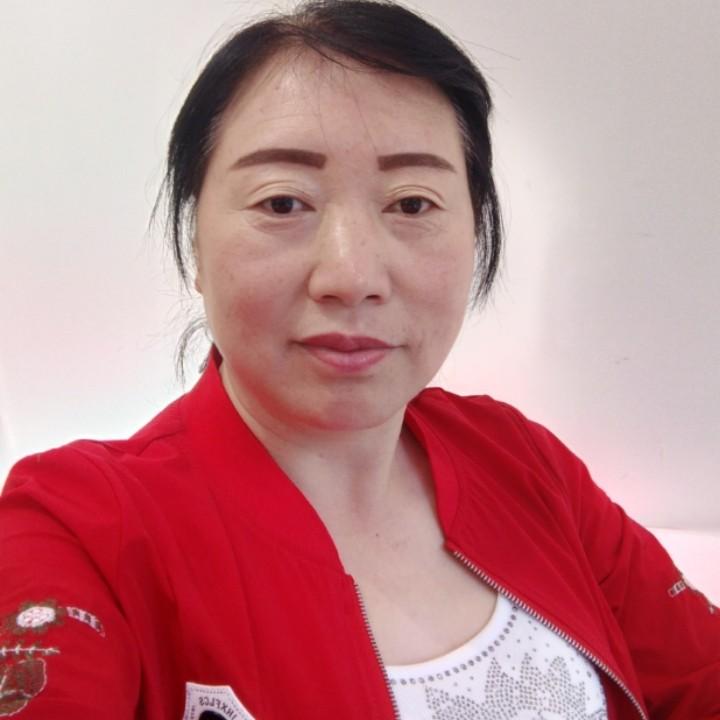 雪婷