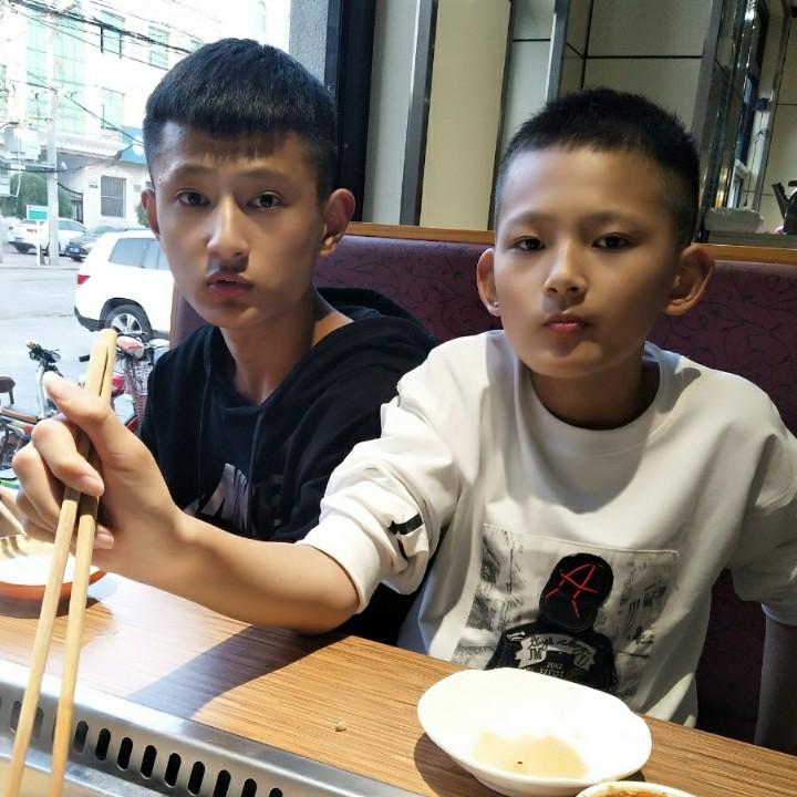 忘忧