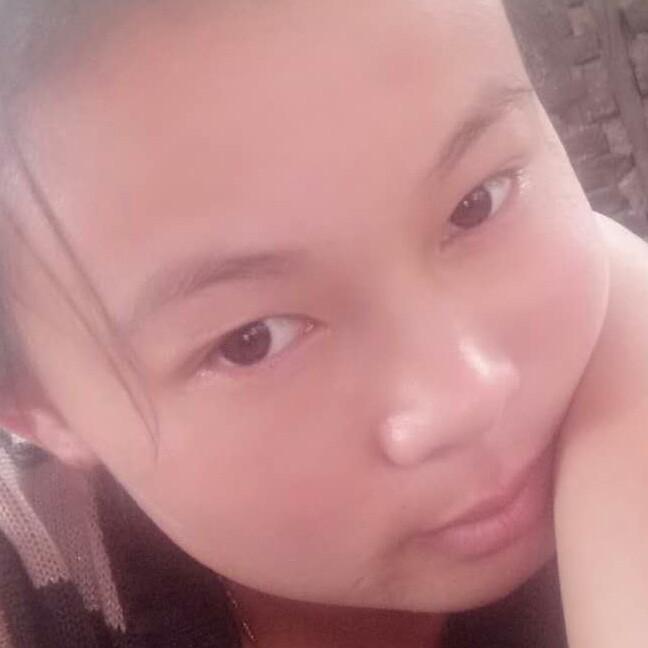 小陆妹