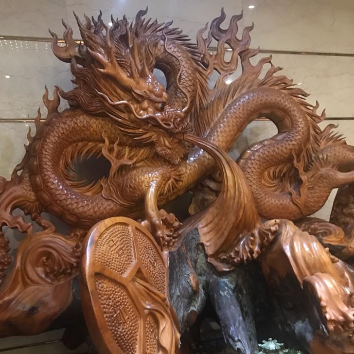 英雄