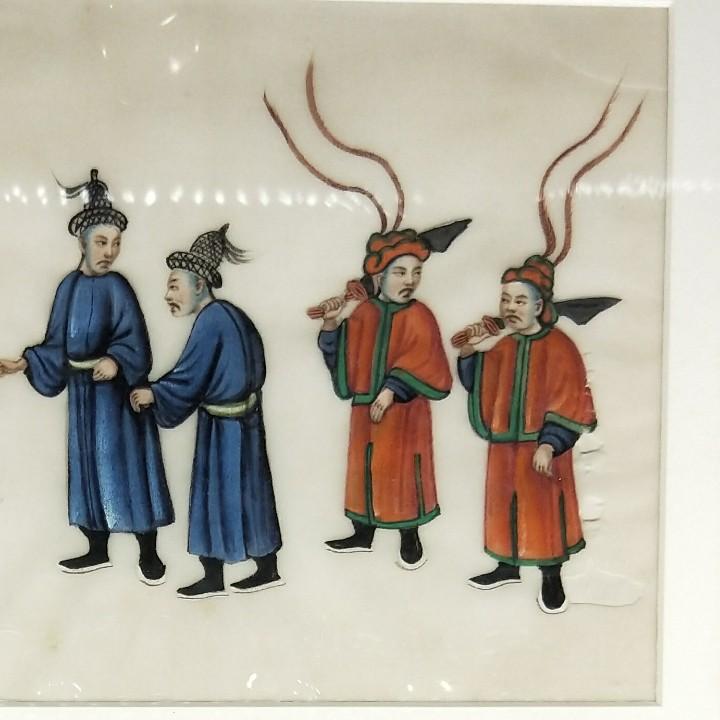 也许明天更美好