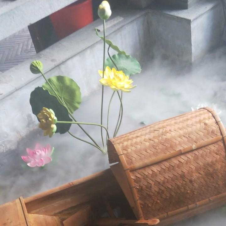 木子