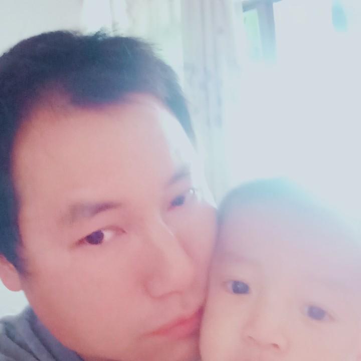 清樽独醉