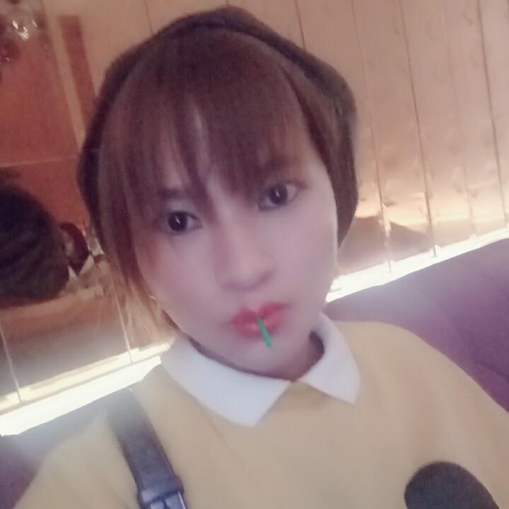 এ᭄赵进你❤️里ꦿృ༊