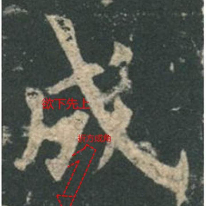 宋海明